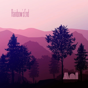 国产高清在线精品一区
