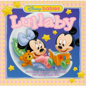 国产高清在线精品一区
