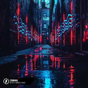 国产高清在线精品一区
