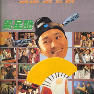 国产高清在线精品一区
