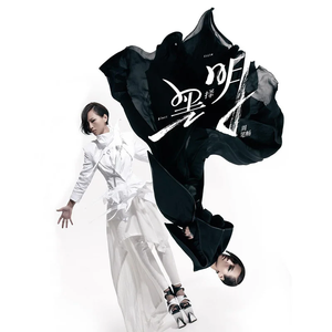 国产高清在线精品一区
