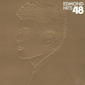 国产高清在线精品一区
