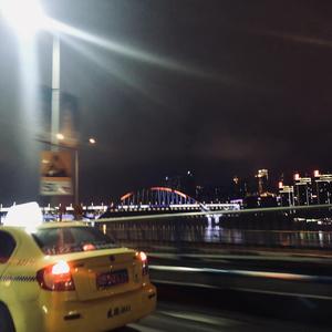 国产高清在线精品一区
