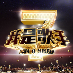 国产高清在线精品一区
