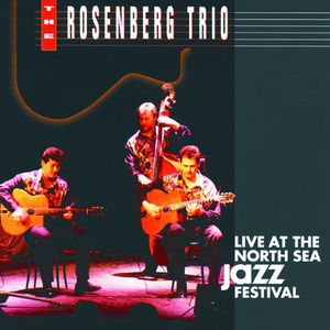 国产高清在线精品一区
