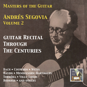 国产高清在线精品一区
